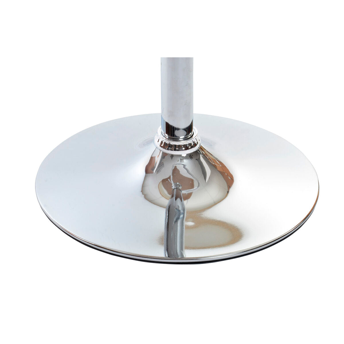 V6HF749DC25A1E5B334191FF6C2BFDD8854R6143403P2