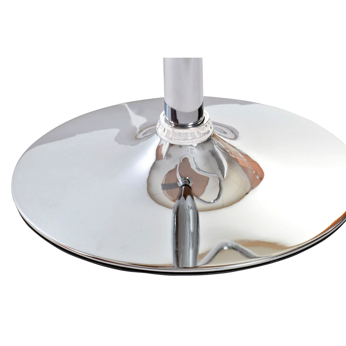 V5H4A6D09BEA50EDA06552F12300A8C2A41R3299800P3