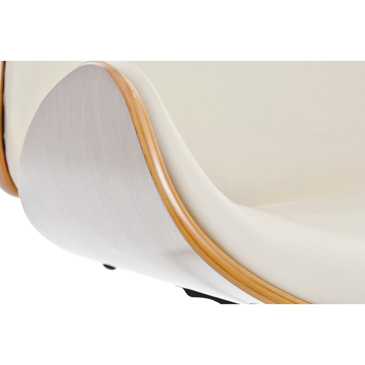 V7HDF33B367D45F7F99801072FF03B294ADR6382213P3