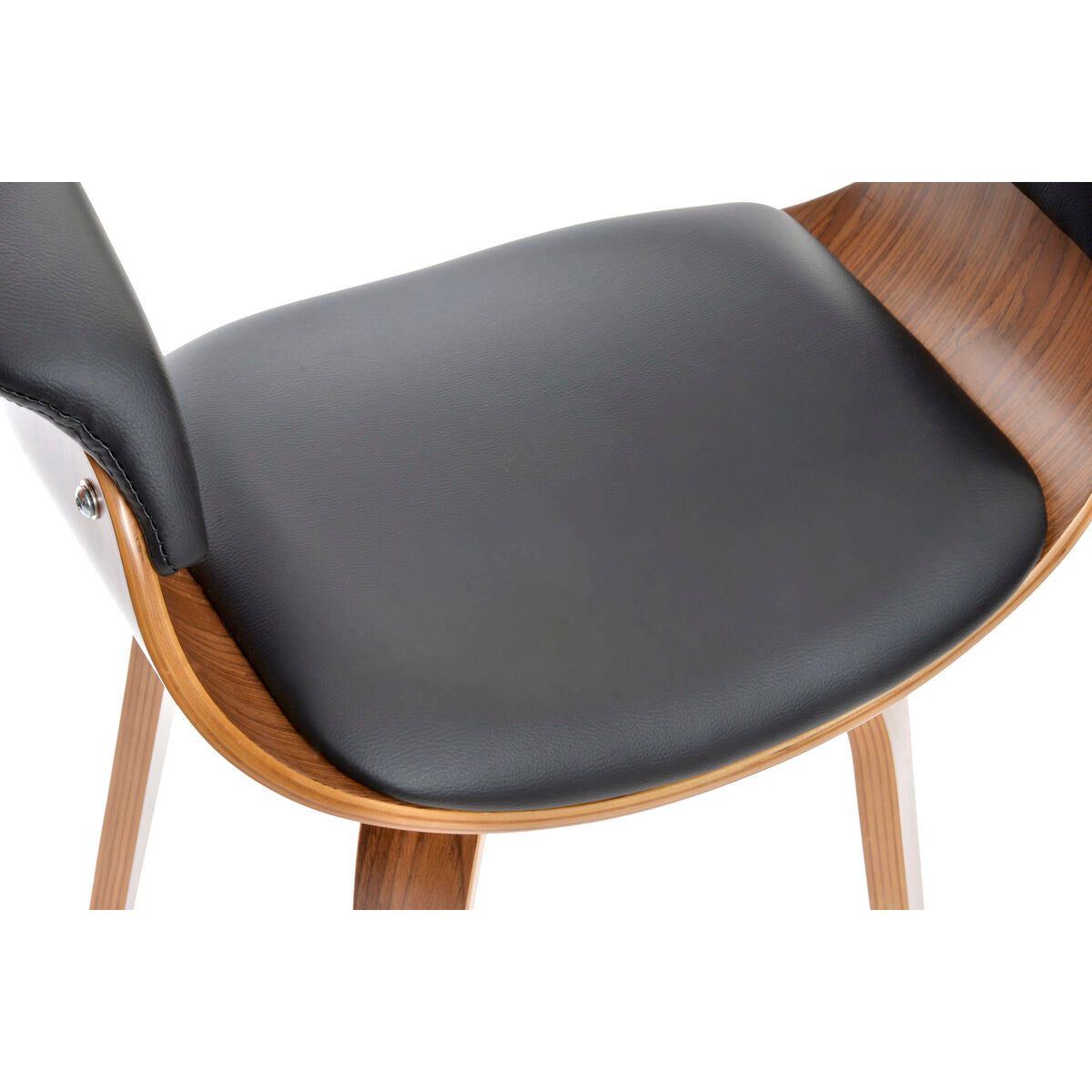 V6H825343F02C6EC109B607C6CCA819A10FR6382217P2