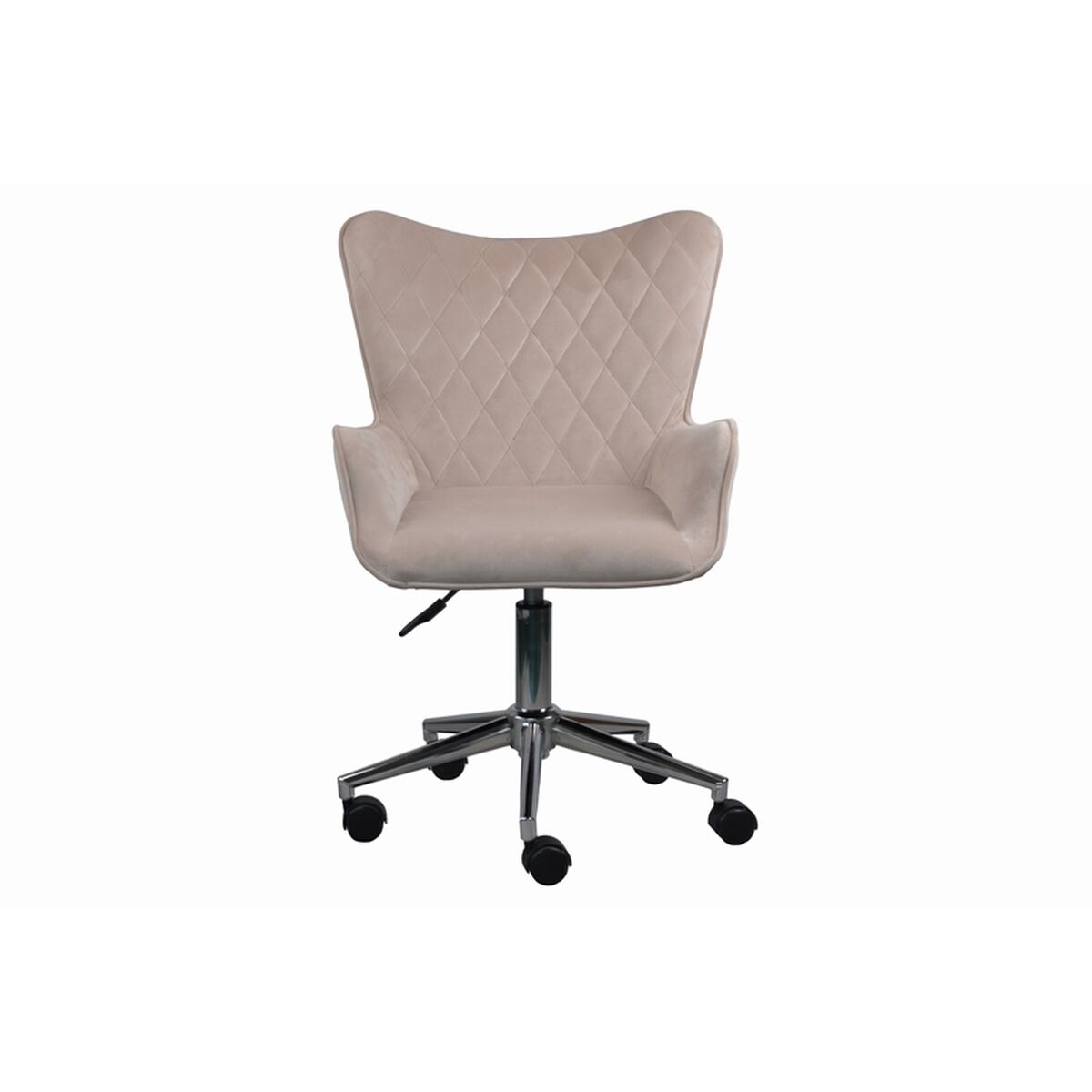 V7H2B7EE38BC1987E9AE936F9EF36D4000BR6382237P5