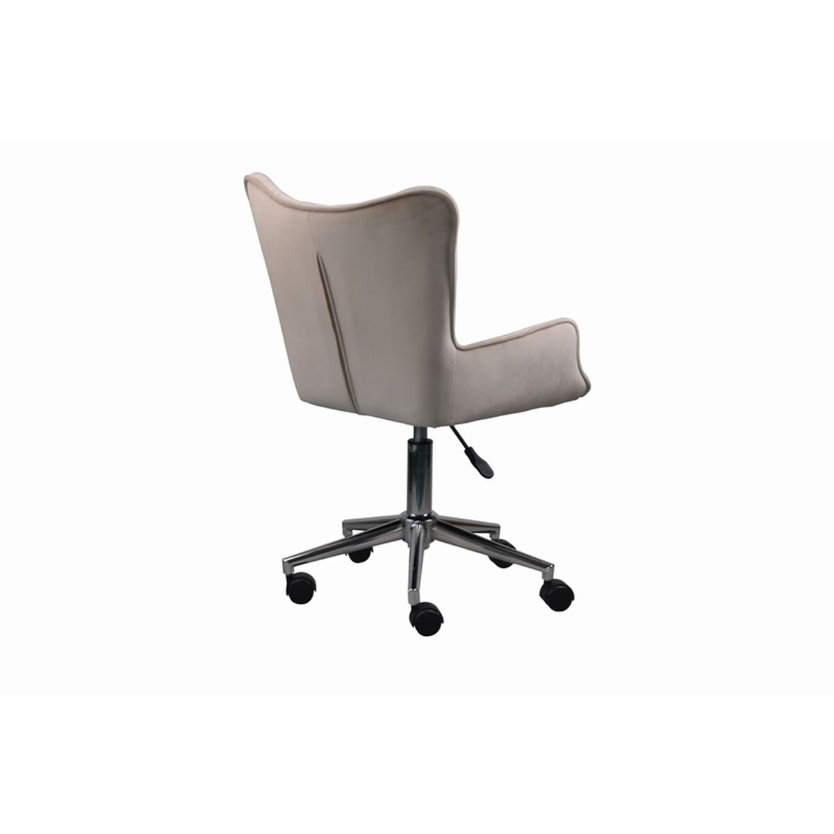 V7HAB20FDF16FABD660FBEDBCD77F32E427R6382235P3