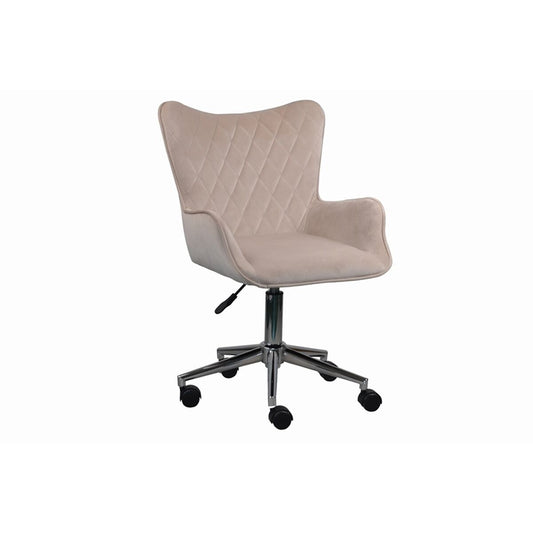 V7HE6FCC7B1508DC3411EACCB02E2281DC8R6382232P1