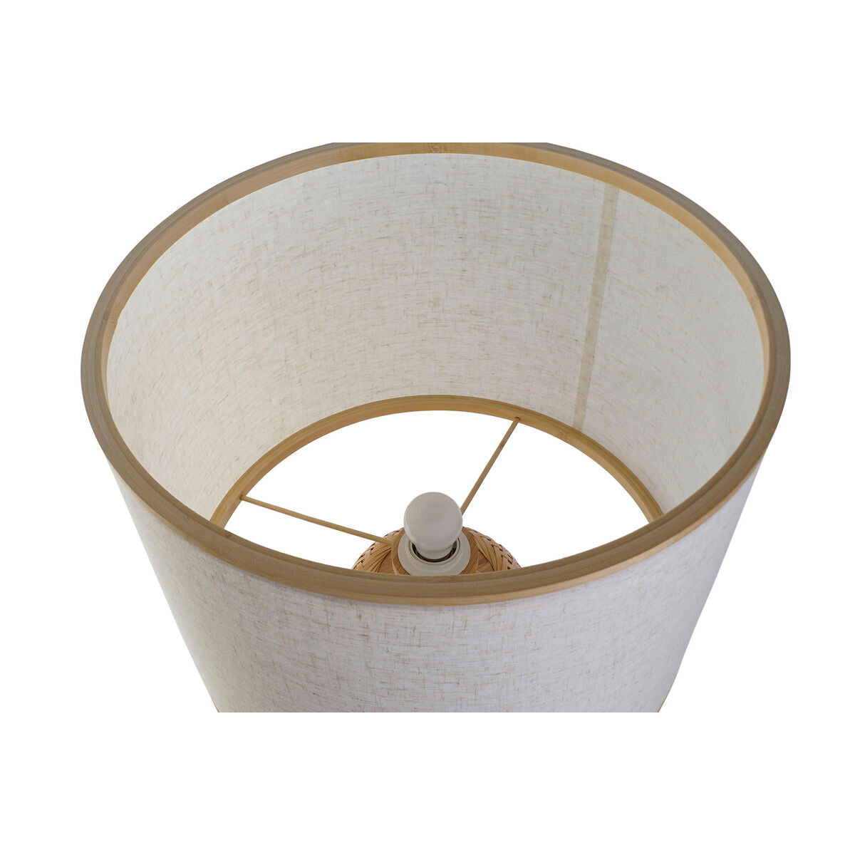 V4H5086C95E7CD51D75B4D0DC1D468192EBR4111678P2