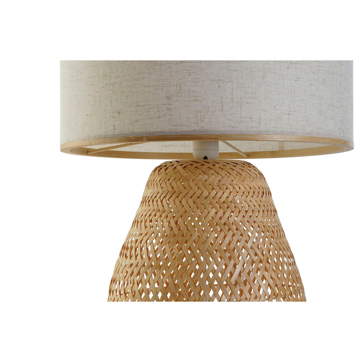 V4H2C73240080ACFFD594555303FB7E4506R4111680P3