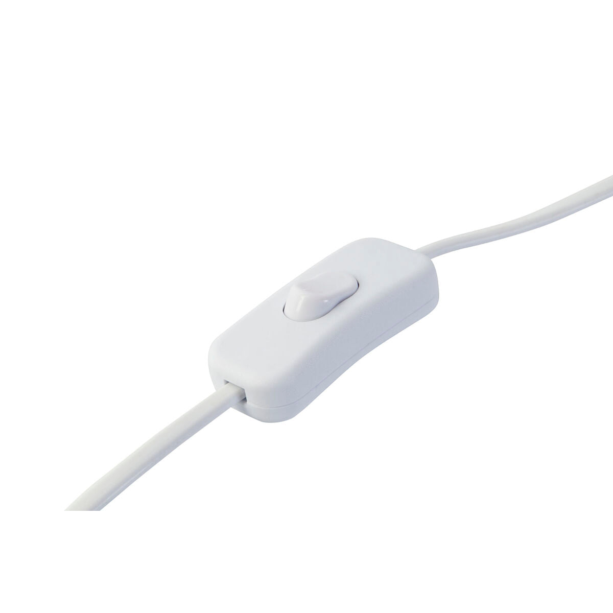 V4H486E33387906749E50209519CC98BC4AR4111682P4