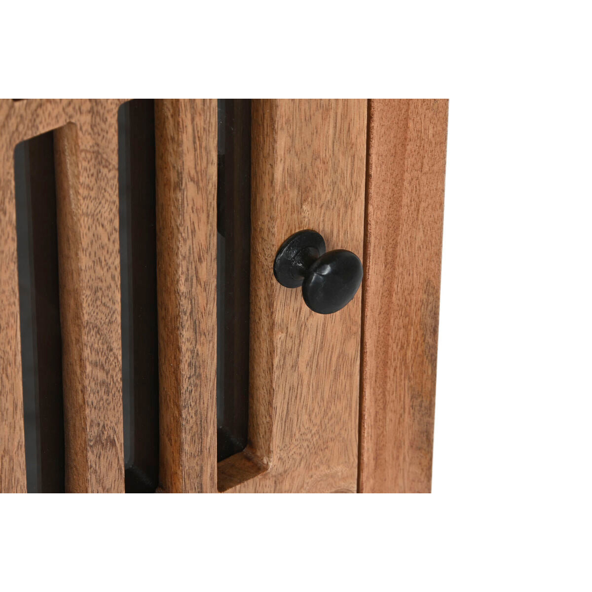 V7H5D52FFE2E657CE596180855E2BAECE13R6381783P2