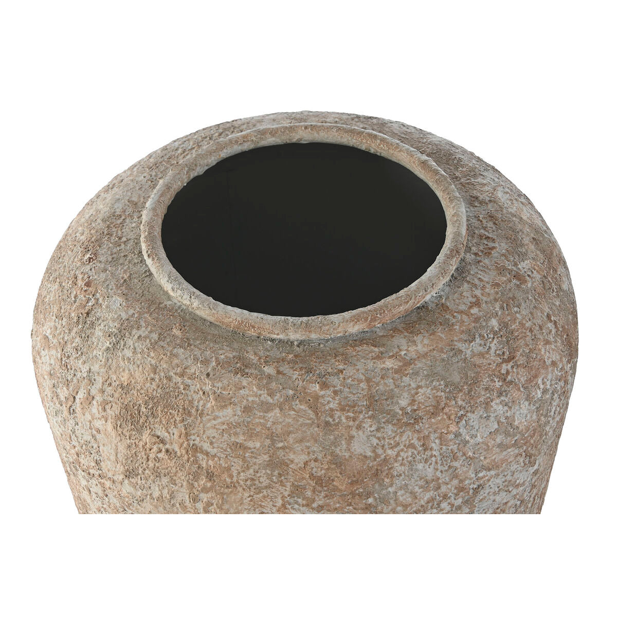 V4HE176CEB6C7A2F807B7E7275D42B67358R6282672P2