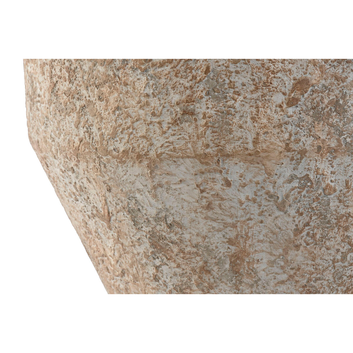 V4H8F557493510079756EA93DD73BD0FAABR6282673P3