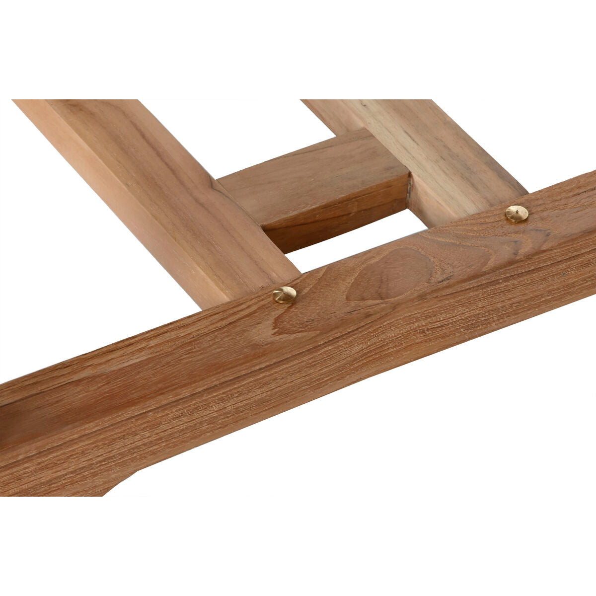 V6H72F163C03E6A6C01D7DEDEBB965EBC97R6382991P4