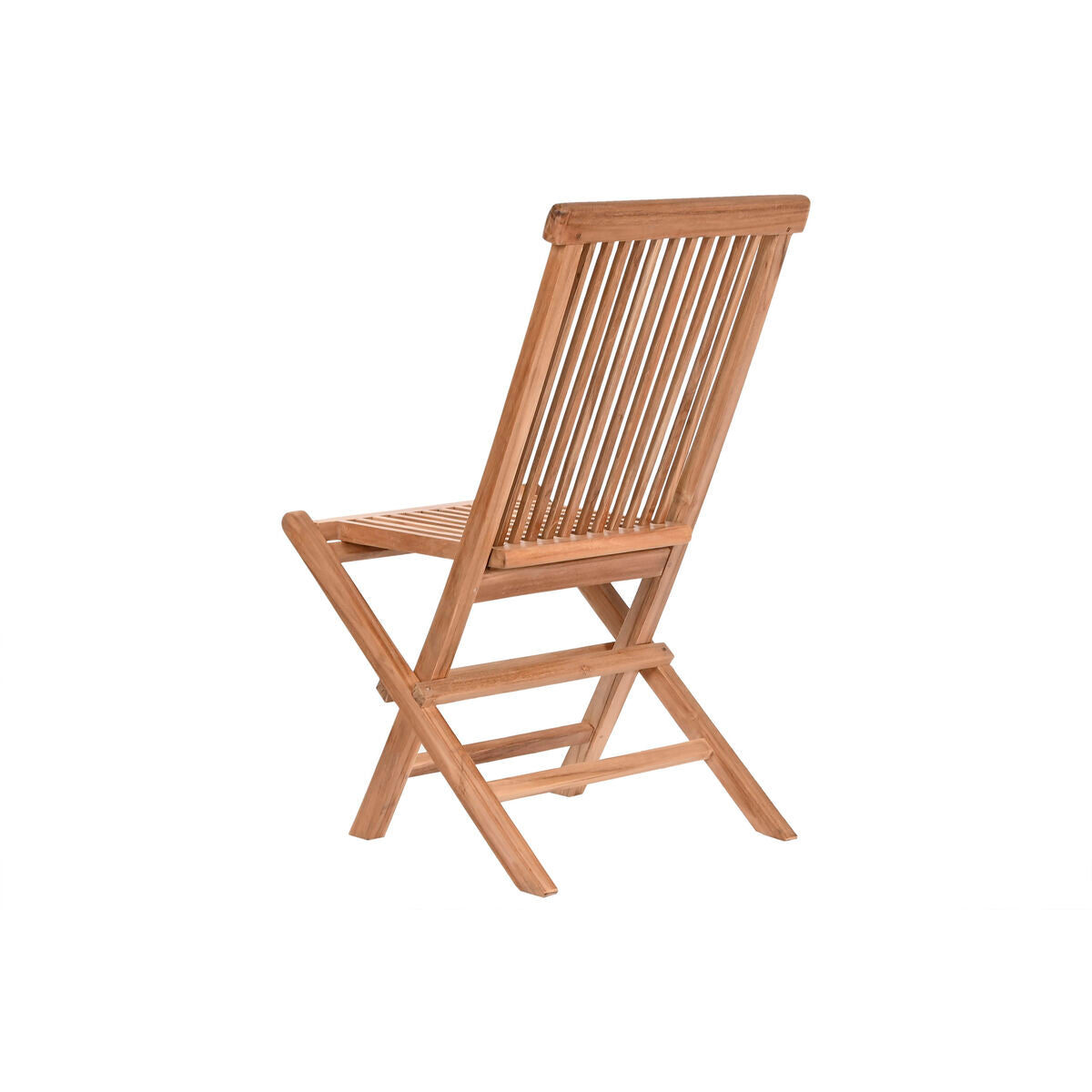 V6H84A157E46F650A49BE230F41FA453693R6382995P8