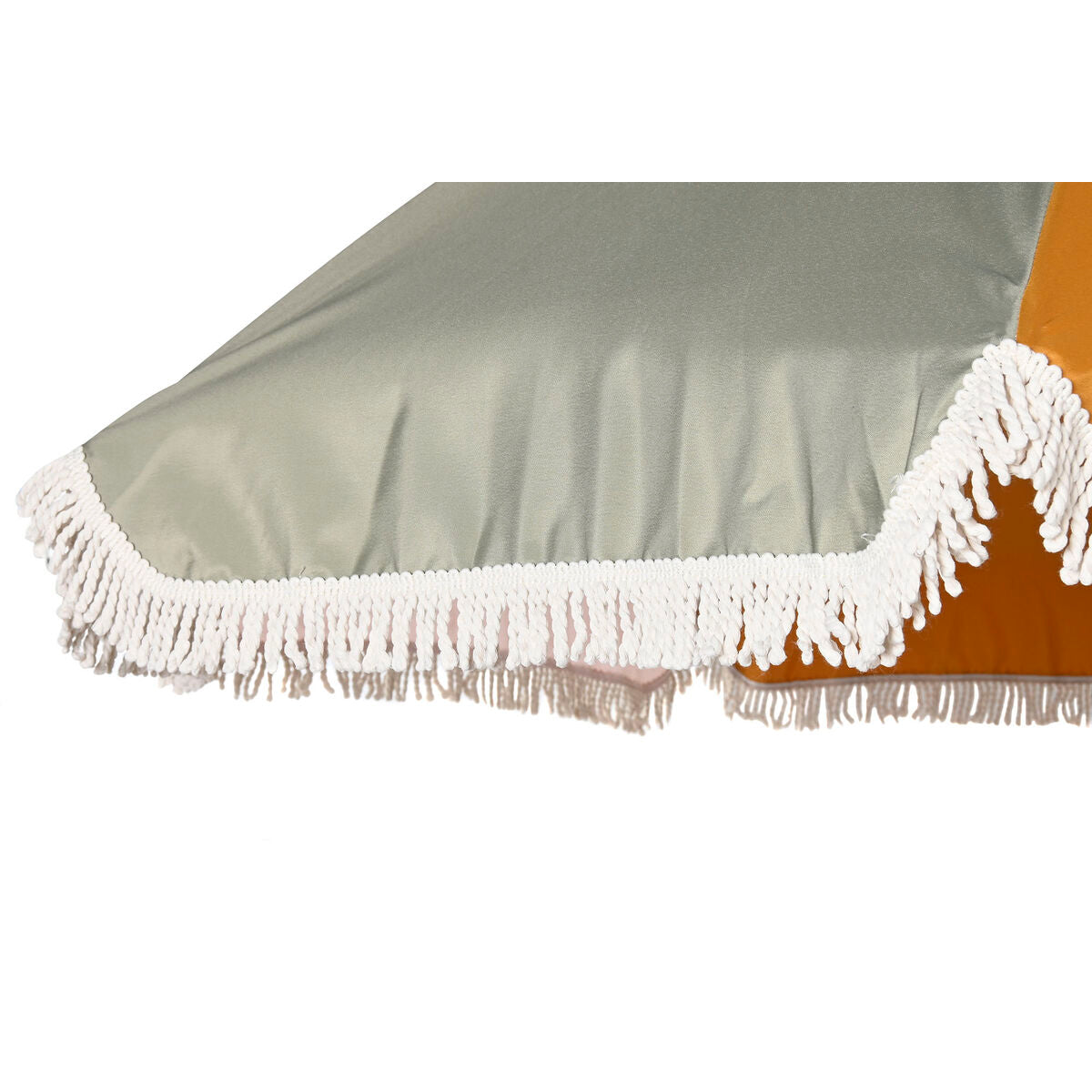 V7HF8218B7E507DFB3EAC246E6DAA77D529R6383152P2