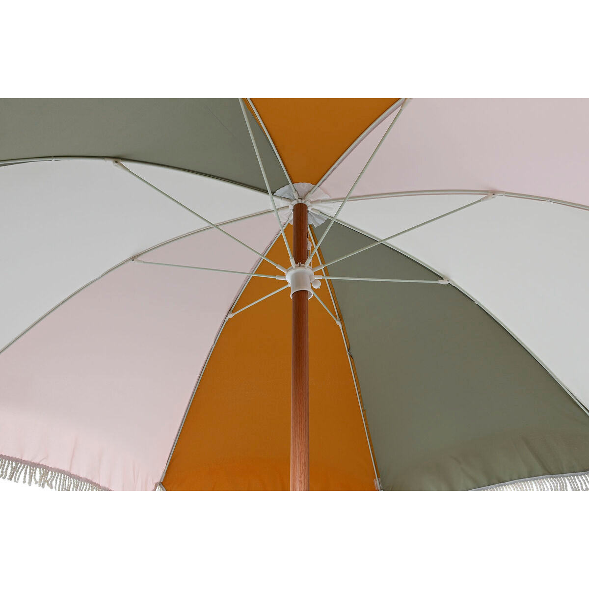 V7HA7379EF507E44C96B523151E9005DCD0R6383153P3