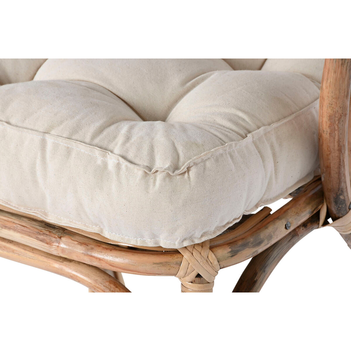 V5HA9F74F3D566AC00B5FE8C6A6827A04C1R6383452P4