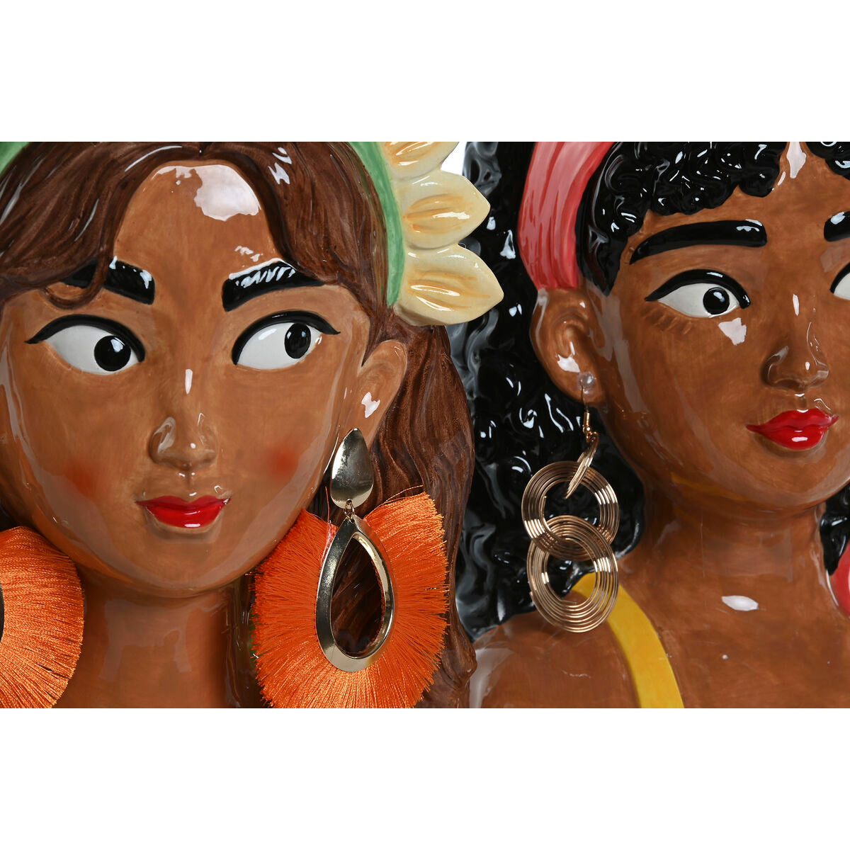 V4H97AC97BB556DF12301DF765D25F4ACEFR6434370P2