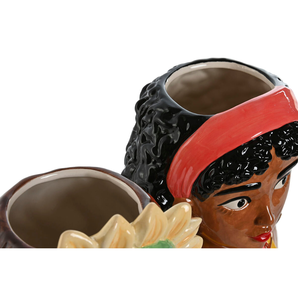 V4H59260B04A0B5110EA19DC7295C2432F7R6434372P3