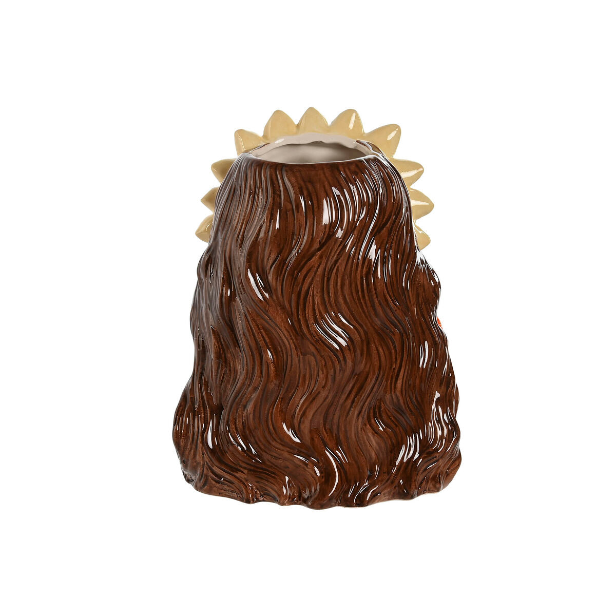 V4H9536ECD29D9791FB0761939680E01C01R6434374P4