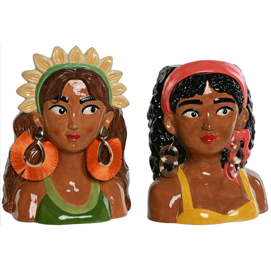 V4H57B0DEFC5F97B53D9E6DFE13A6DD0B37R6434368P1