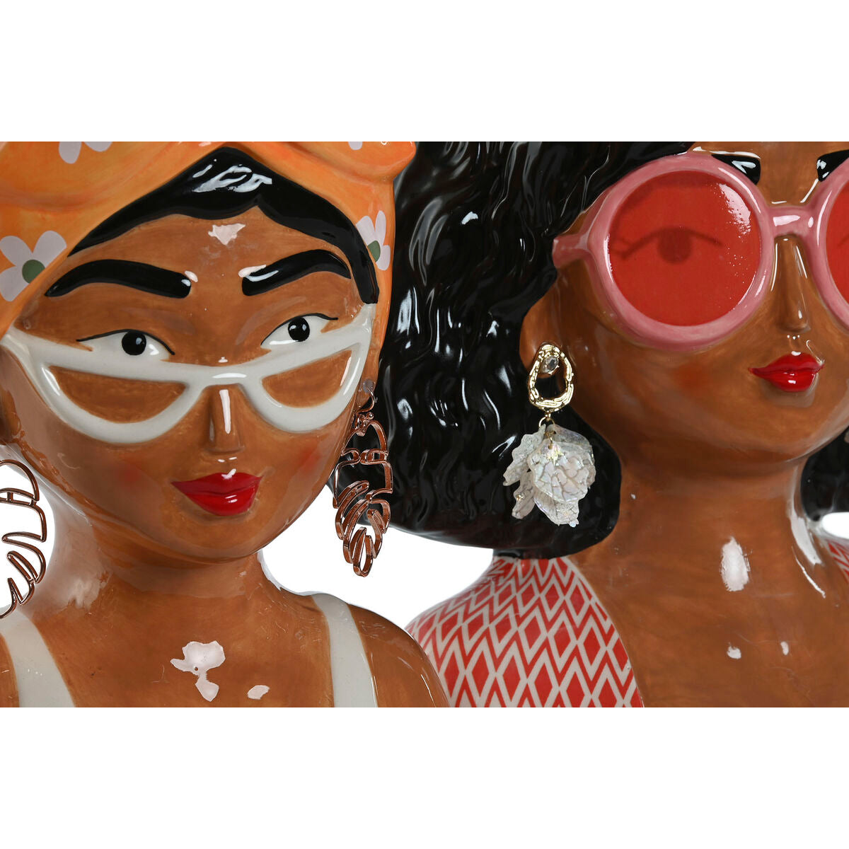 V4HE9DF2988E79EFD85B97870B921338A37R6434387P2