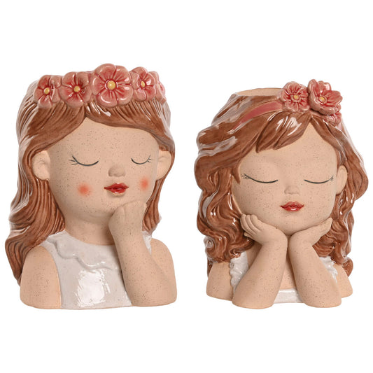 V3H050A6151DA6BEB56A42C9741577CFCCFR5281818P1