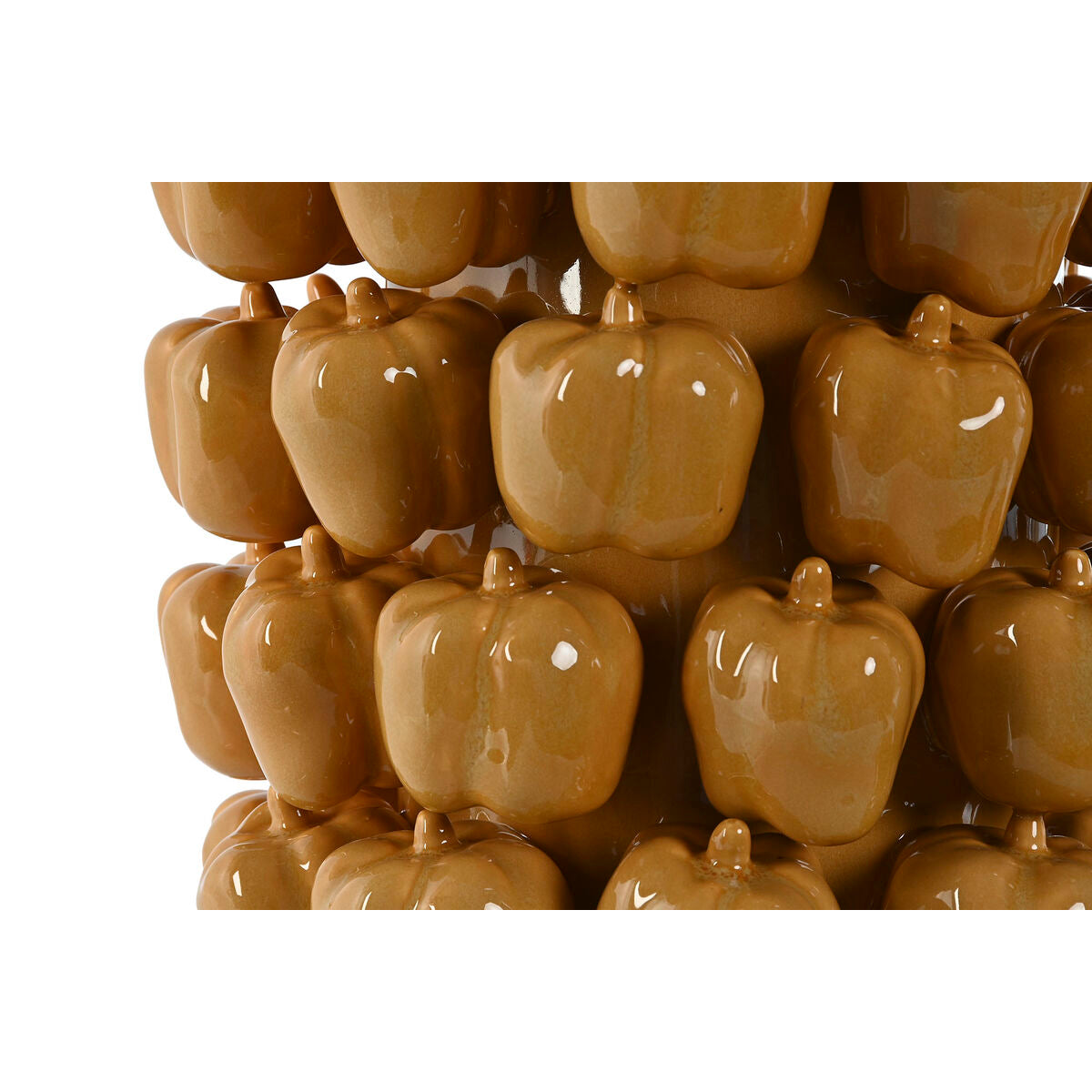 V5H5159973E1BC66E8F6EFA5F826D33412BR6384491P3