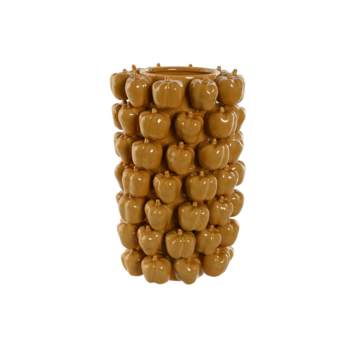 V5H7923F8D5AF4464D4960AAA9E69383B34R6384488P1