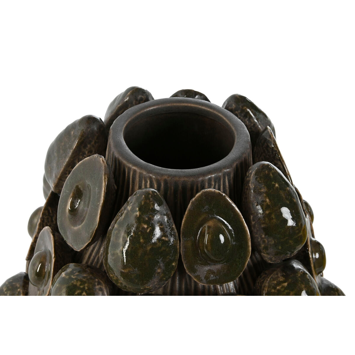 V3H2CF9AB53975E87909DC4DF4AA7E769D4R6384511P2