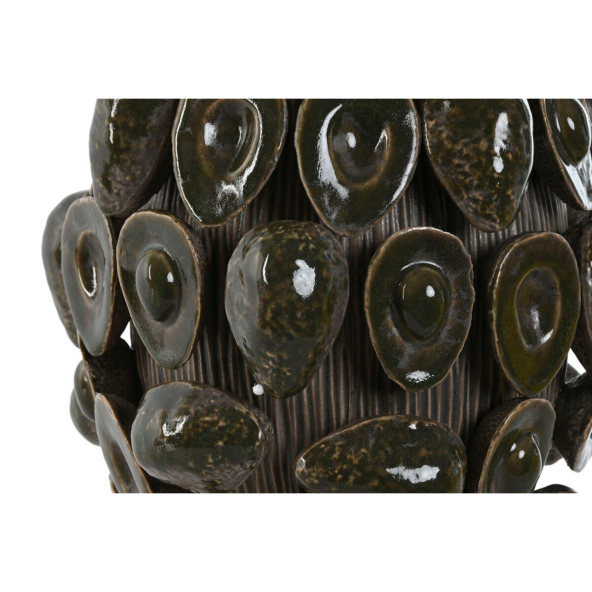 V3H7D9ACDE284D7AA9DE97FBB4E0FBE556FR6384512P3