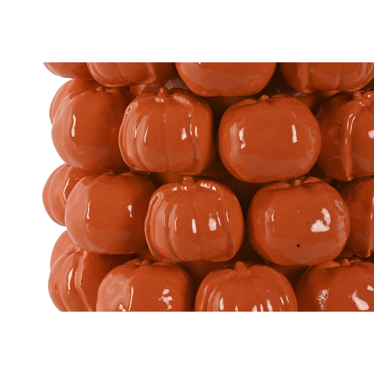 V5H39A4BA479816EFAFB251C0D47EBB74CAR6380543P3