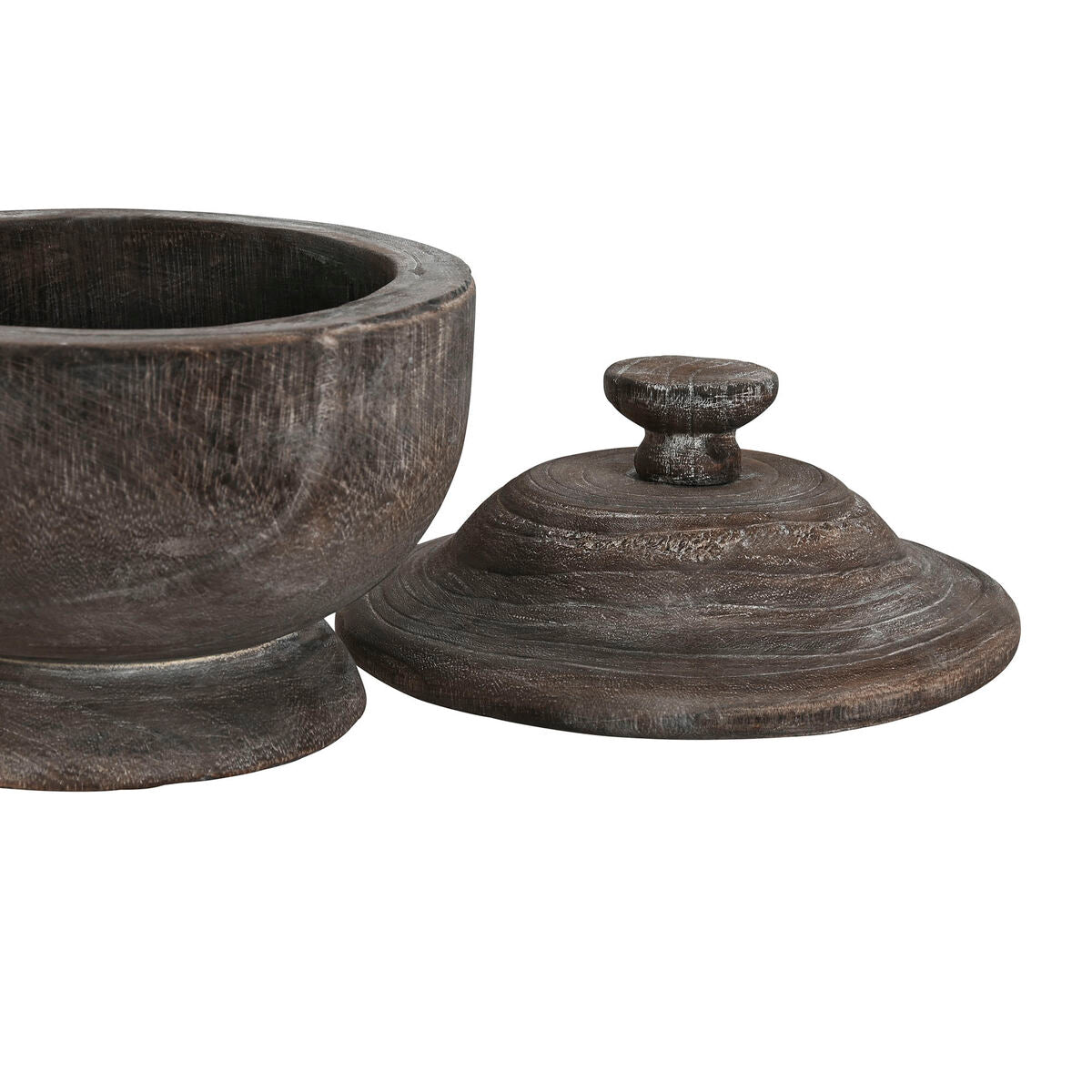 V3H3AB14518E33704A25887ECDDD2653850R5272485P2