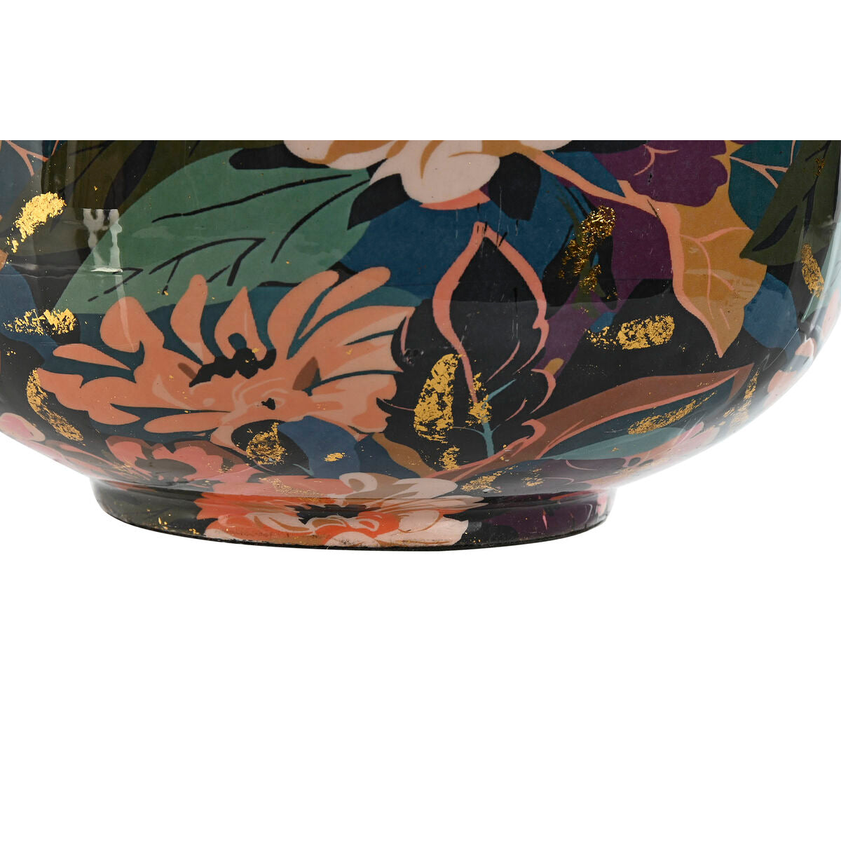 V5H115BE00381EDCECB83A7D1C94549AD67R6381999P3