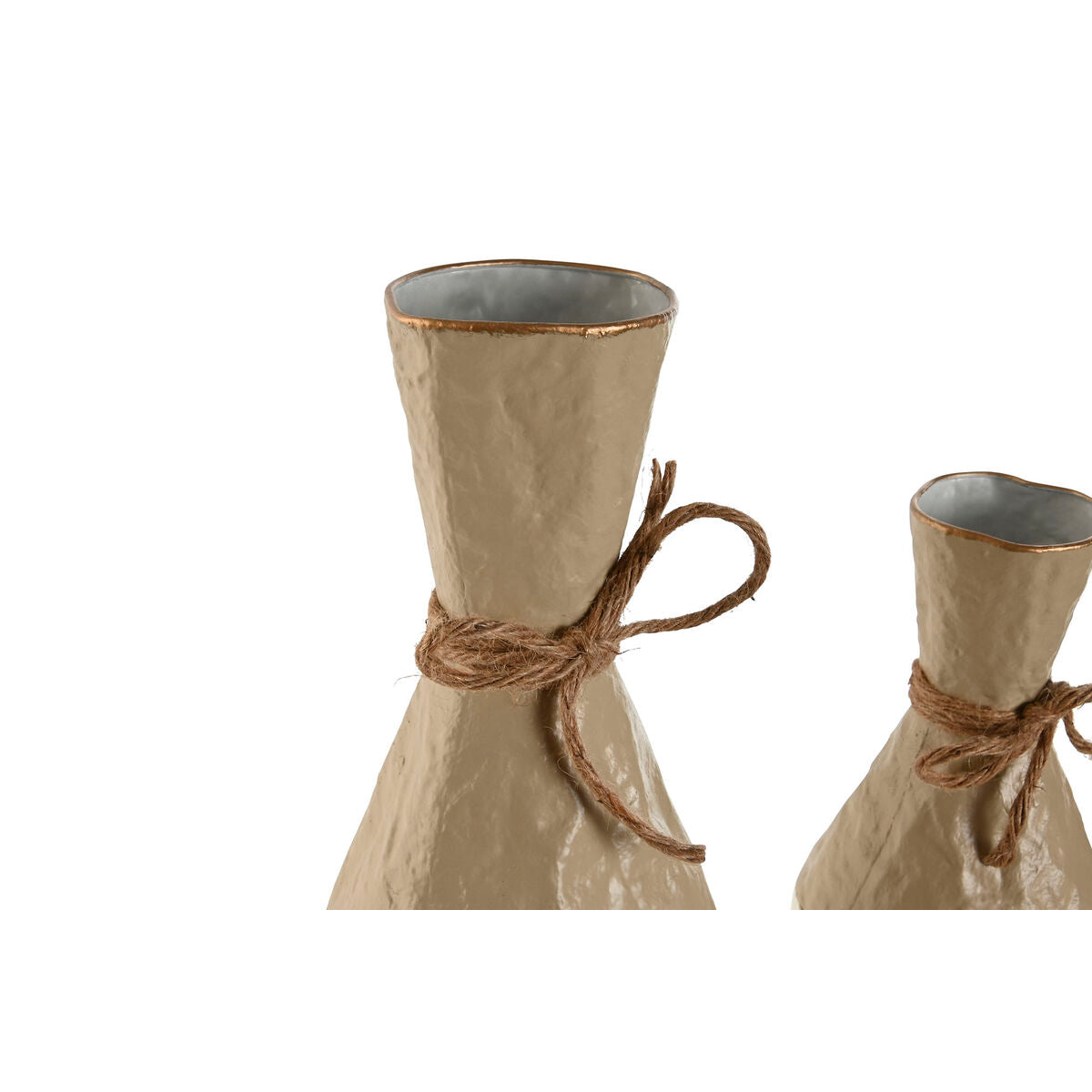 V4HDCA9B1AD5BC9877D2C95D0CDDC59B998R6384421P2