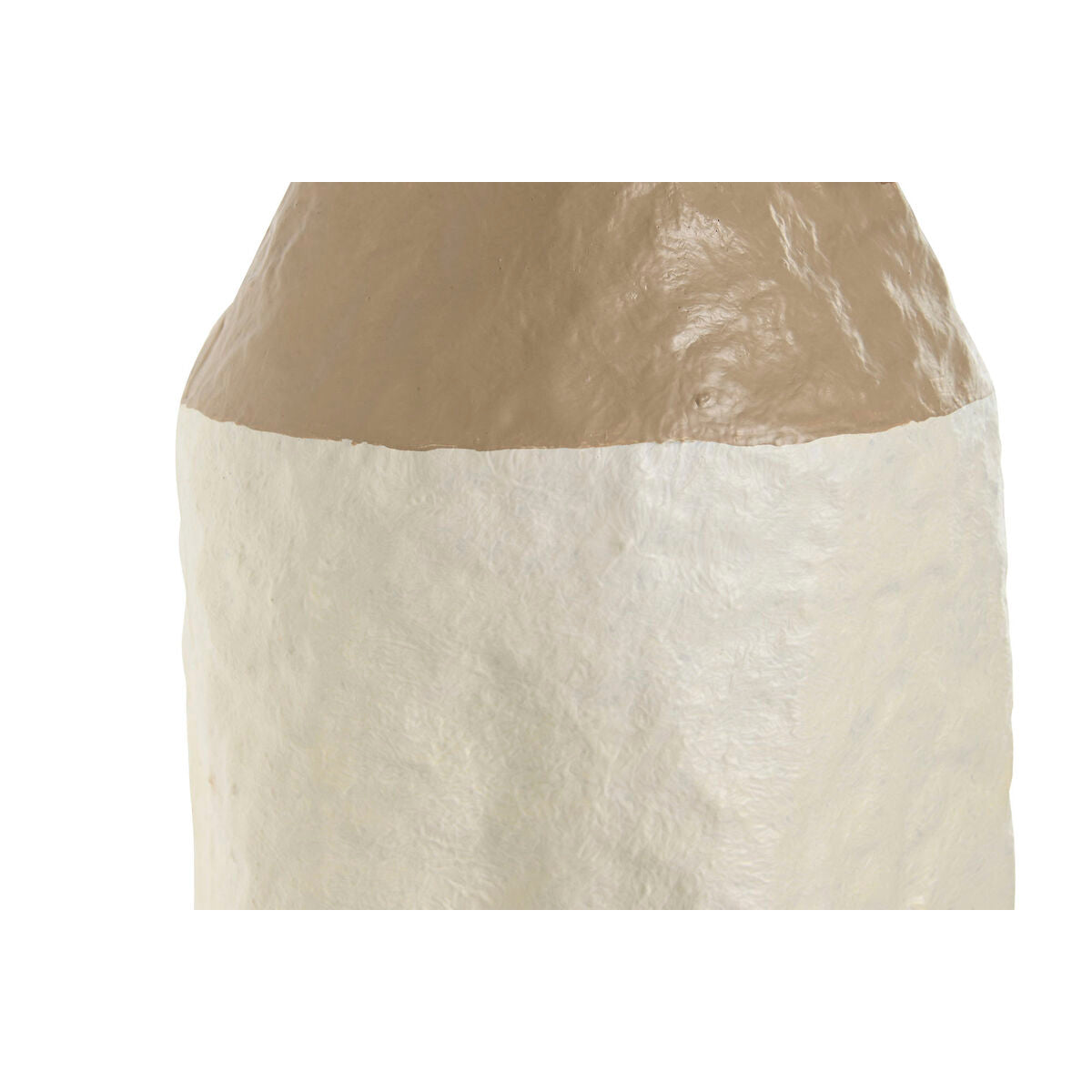 V4H6DDB77958A5CB7FD31223050BB883530R6384424P3