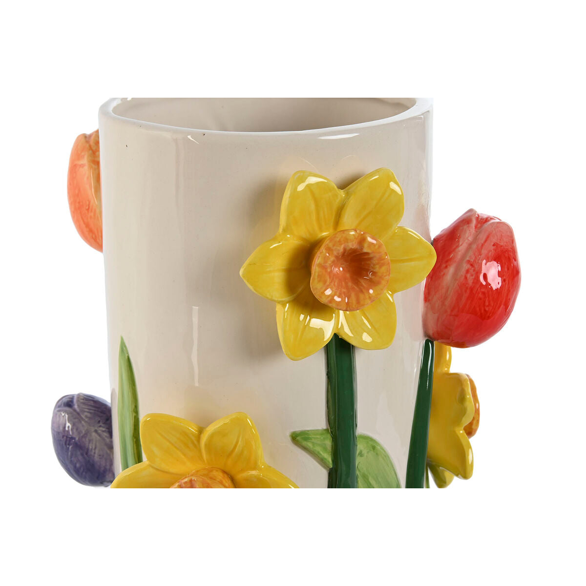 V5H45ED8548CD84A4AB1D1321188B899DD8R6433796P2