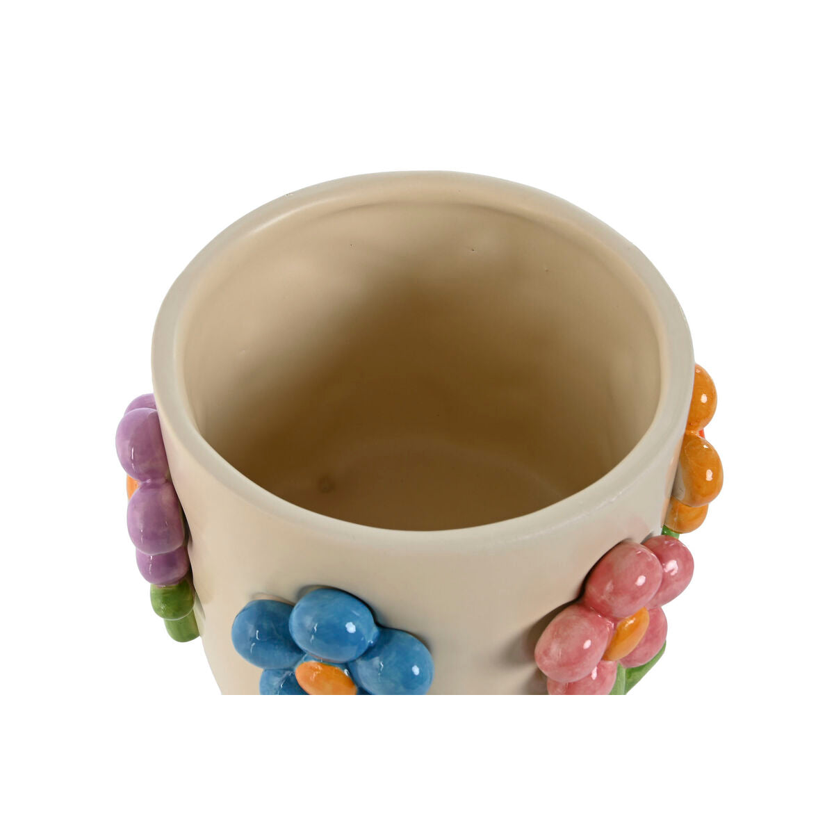 V4H571CACB058B535F527AA2144454D487CR6434409P3