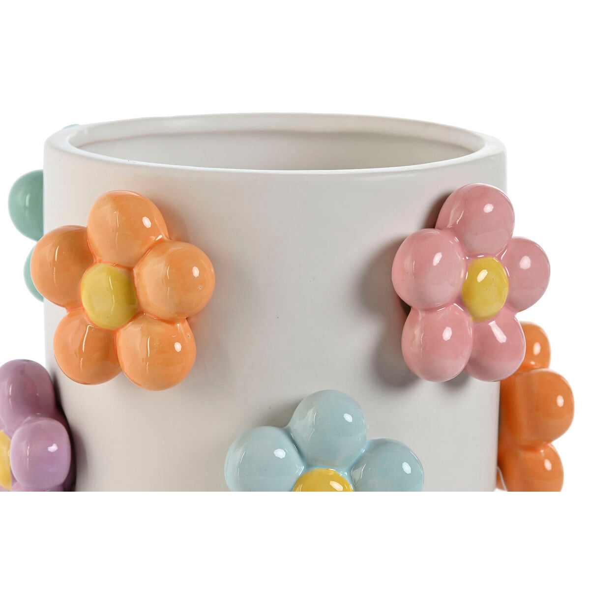 V4H3A60F00D369E75B78B0B1D9BA2BC32C7R6432642P2