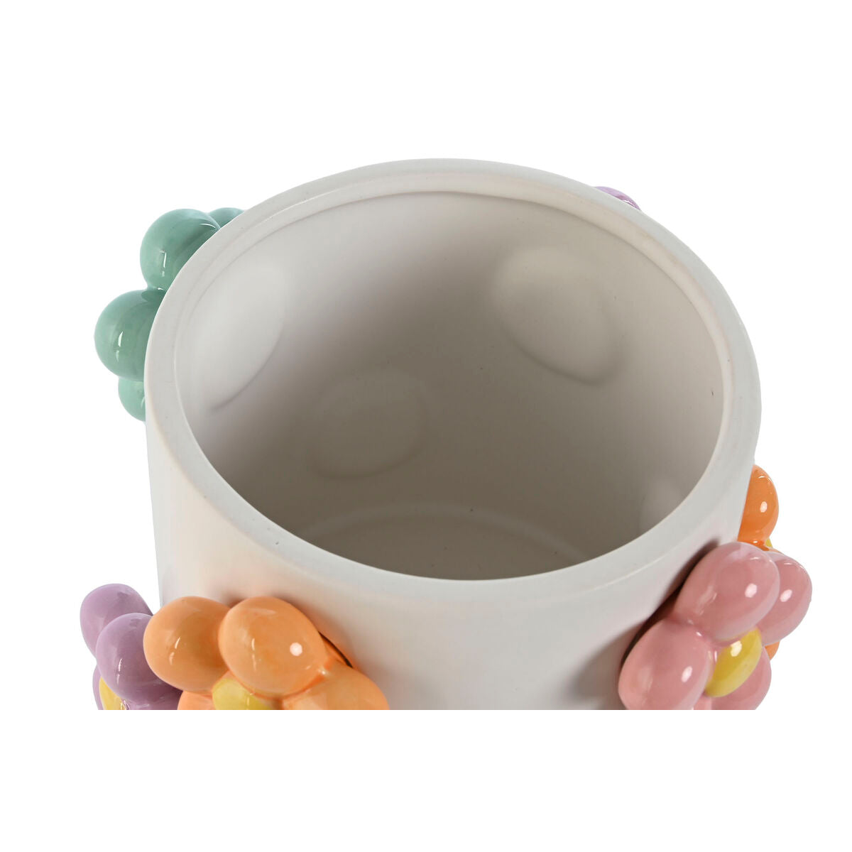 V4H03B2E0D162A6E5EEFC5A353D98A55502R6432643P3