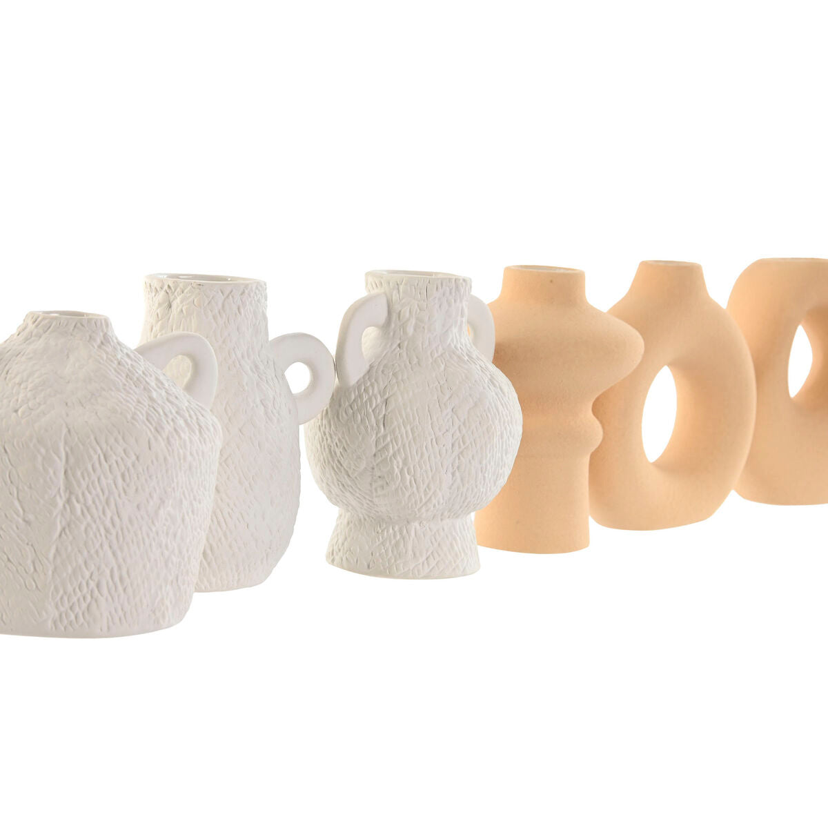 V6H6000F8606C0720EC1012BEDA5DD7C039R6385641P3