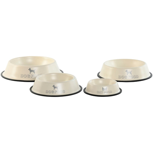 V2H4286BDF75EE4F30E8ABB3A2051DA7260R5582464P1