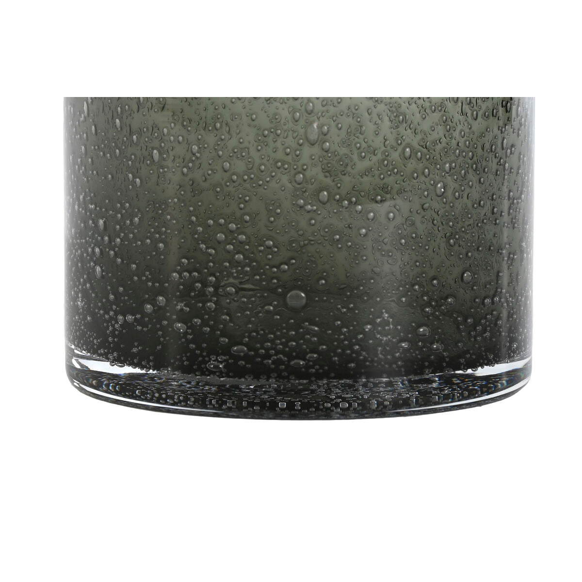 V3HB618682A788211A4A815D8EFC86E4F50R5345572P3