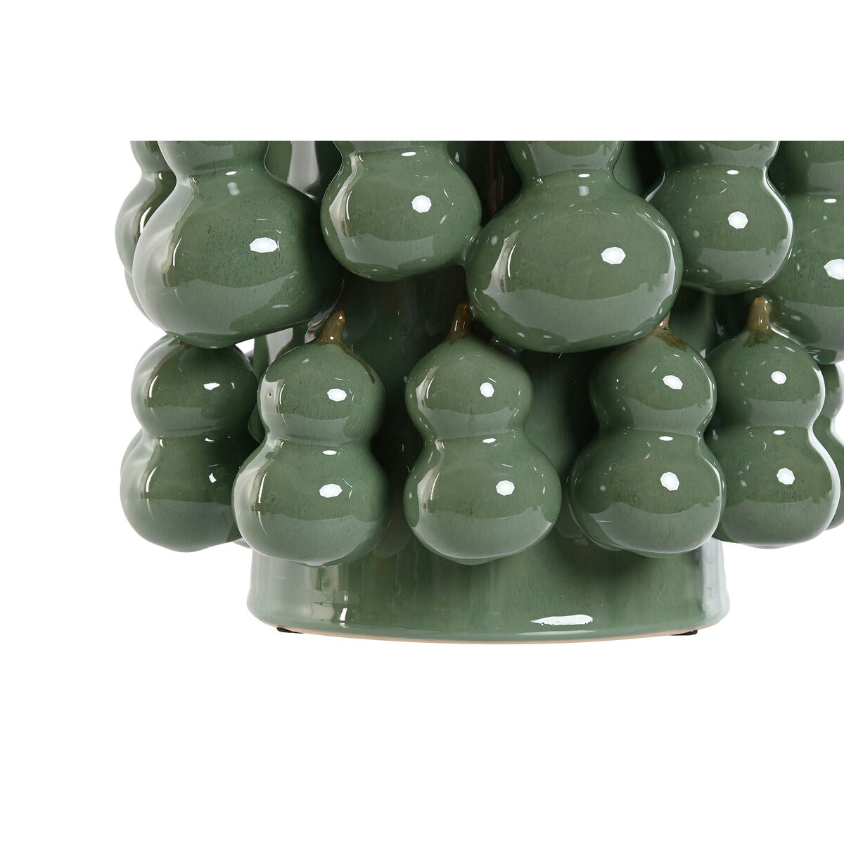 V5HF59E867DBE80DCA5384E88F803B303C1R6385775P3