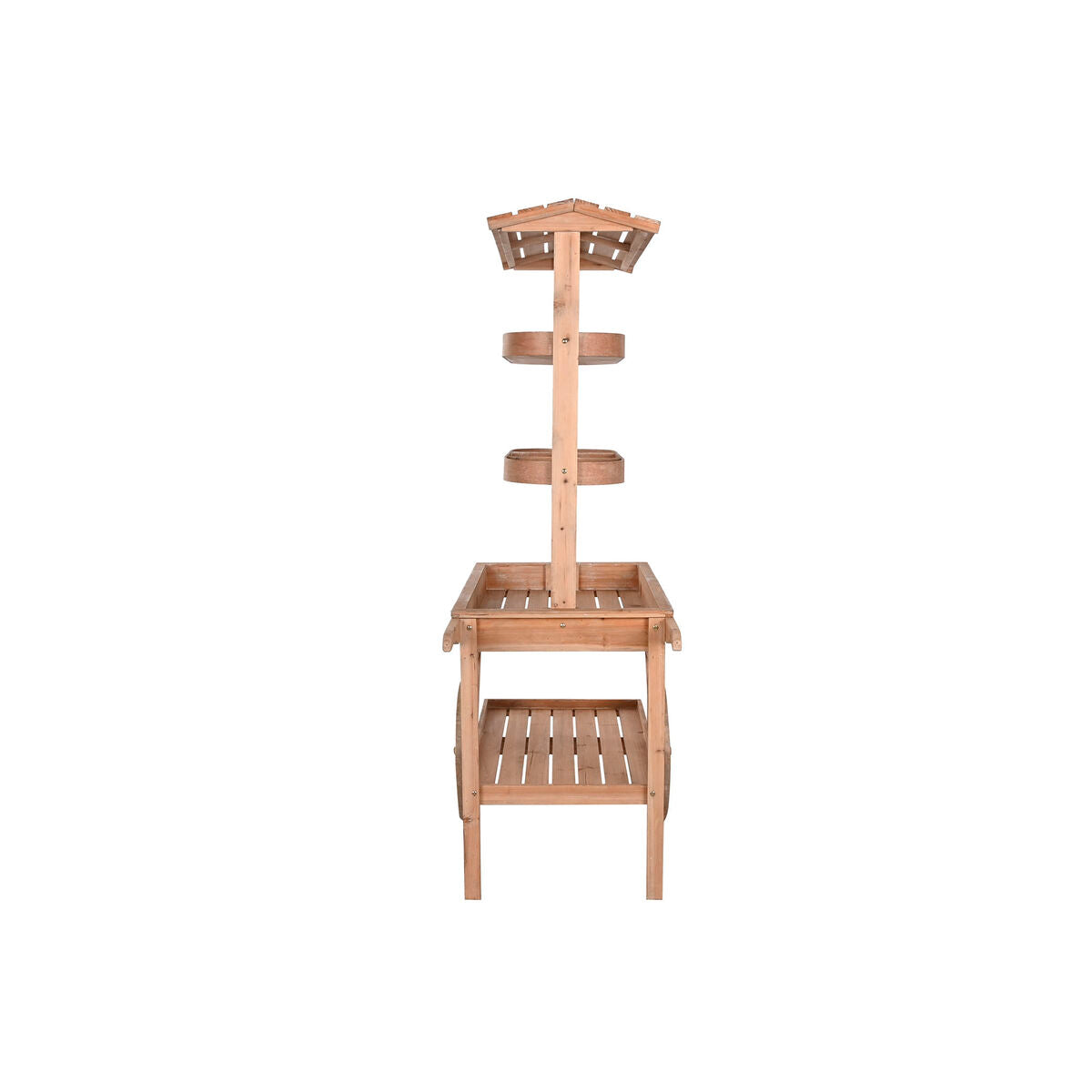 V3H042DAEF14329BBBA287EF78EF9D4710CR6221483P2