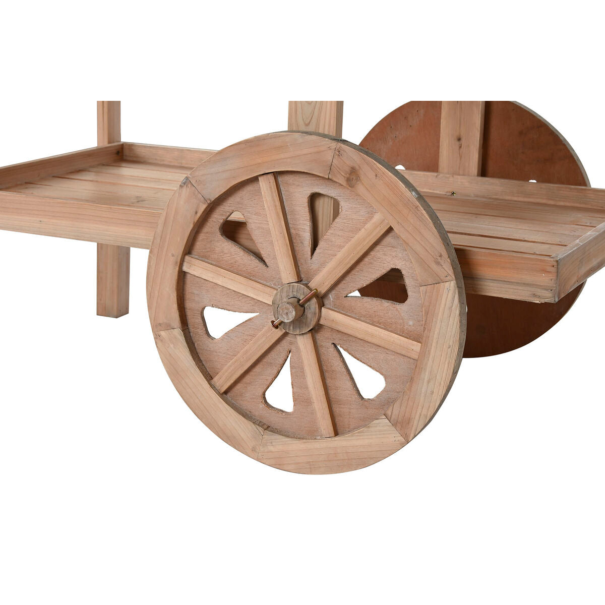 V3HED2C55149F23FA60E1A8320CC111ED46R6221492P4