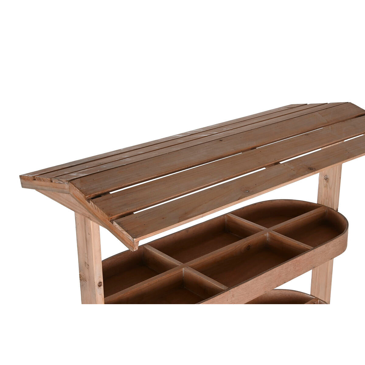 V3H041C368ADD83471C528D404ABBB1EF1DR6221501P6