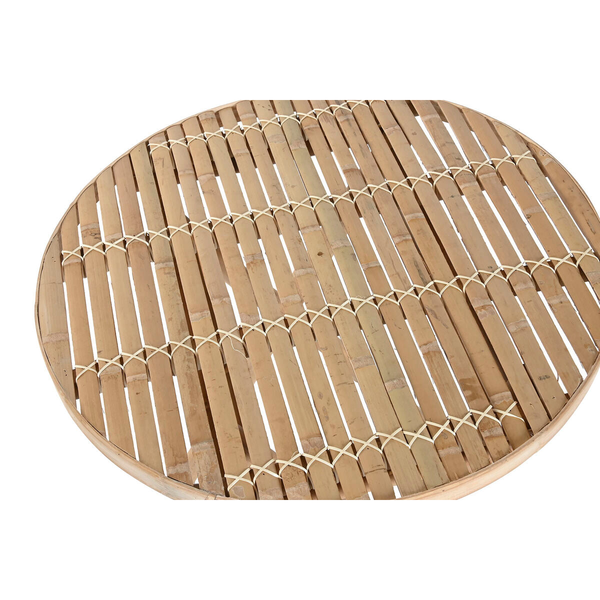 V2H88354B20E168AD24B4974BA879F57C05R5651379P4