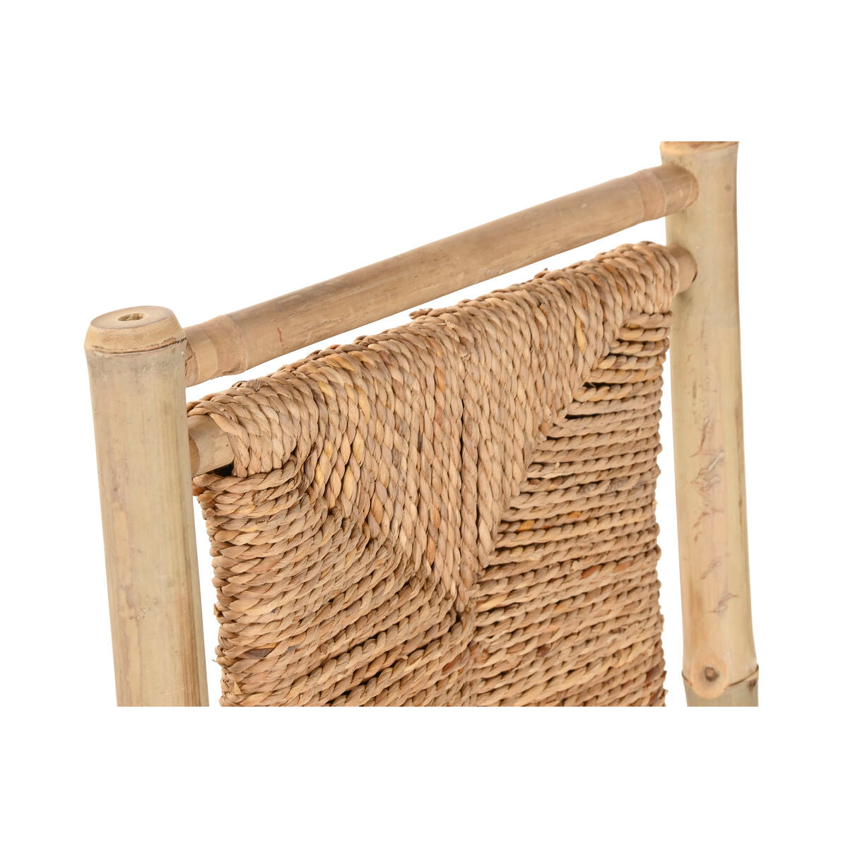 V4H60F1495590656DCEEA8A5482878B3DB5R6381625P5