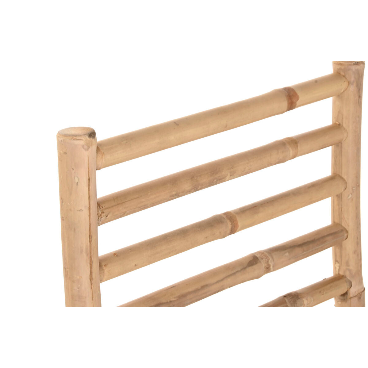 V4H99DA94EB26741F731E92AAE56CBDA4D8R6386814P5