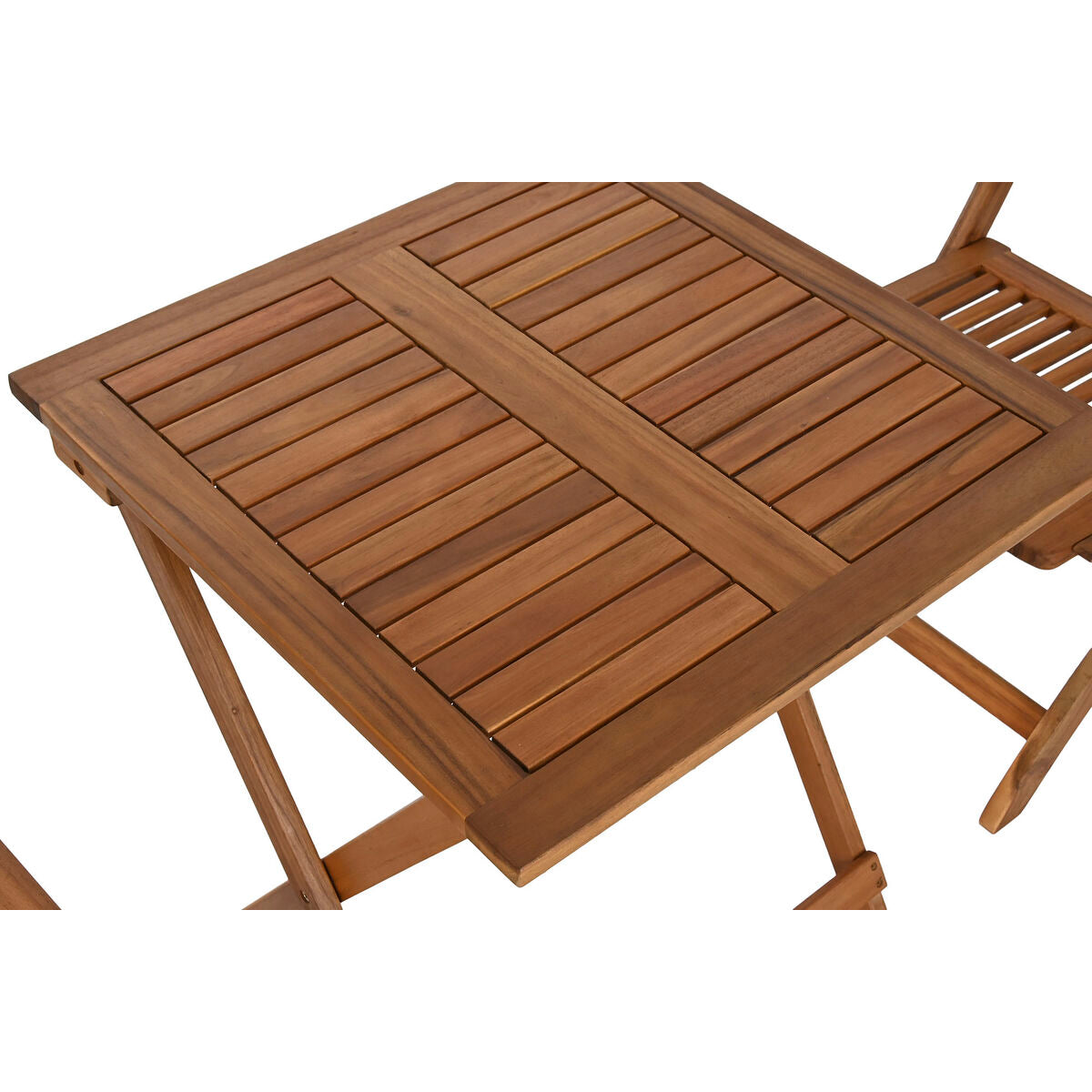 V4HB406A14B9DC768D816D02599B2868CF8R6386262P3