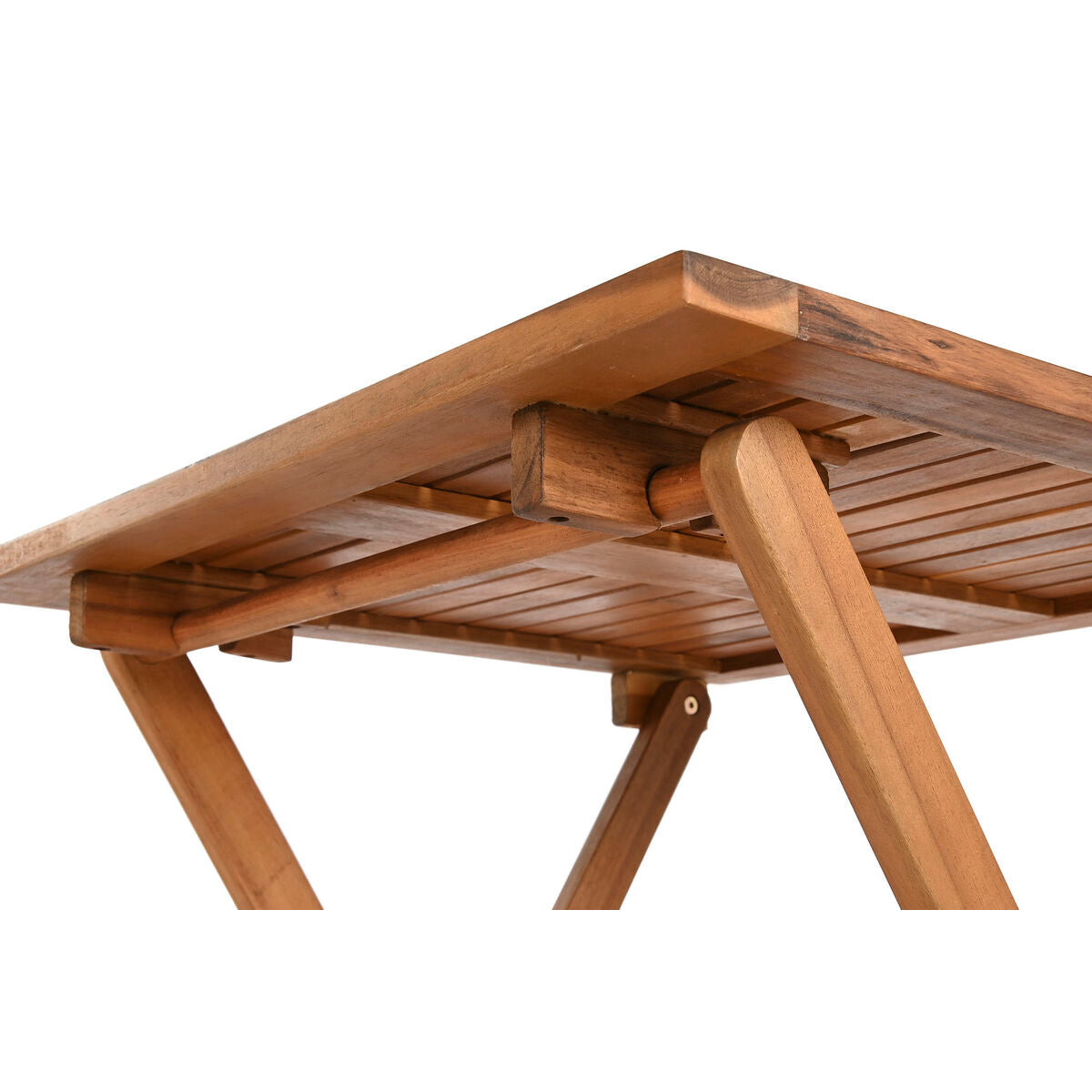 V4HBCBF61E568650CA4ACA67CD32C65BE21R6386266P4