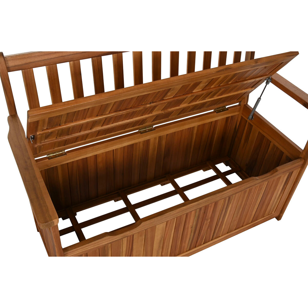 V2HC83823695A7503E38DA331DF8BEFEA8ER5651257P3